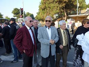 AUBAGNE COMMEMORATION DE CAMERONE 30 04 2011 PAR (11)GV
